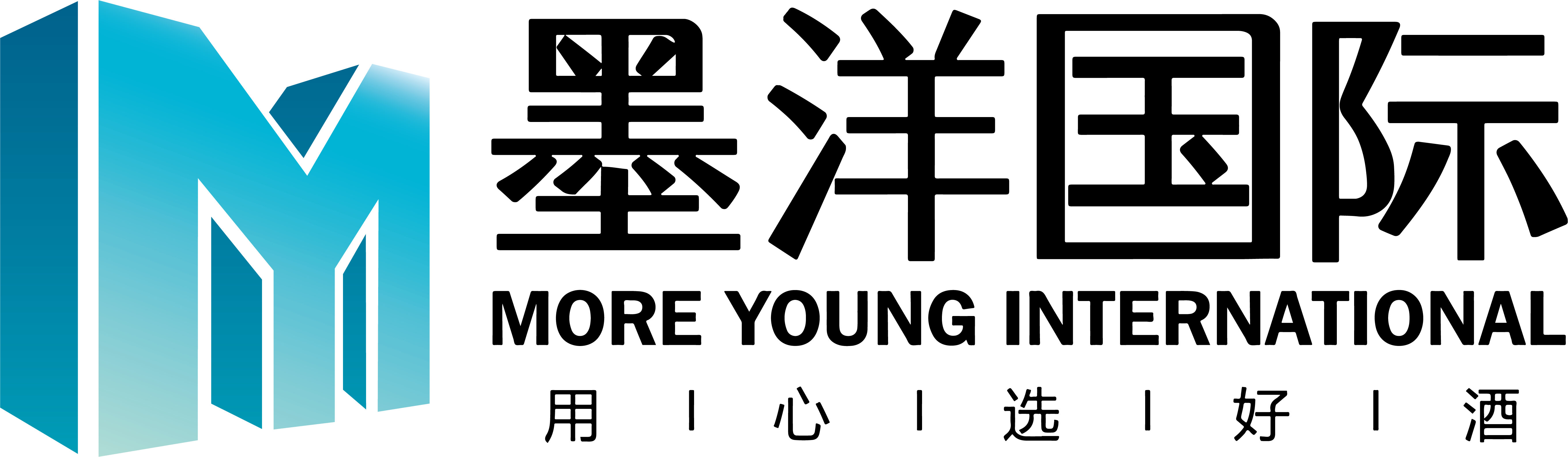 江苏太阳成集团tyc9728国际贸易有限公司